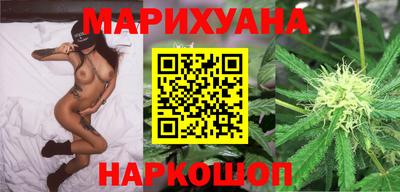 jwh Свободный