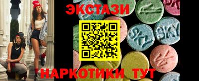 jwh Свободный