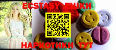 jwh Свободный