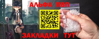 jwh Свободный