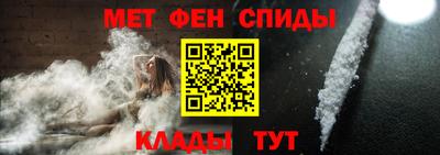 jwh Свободный